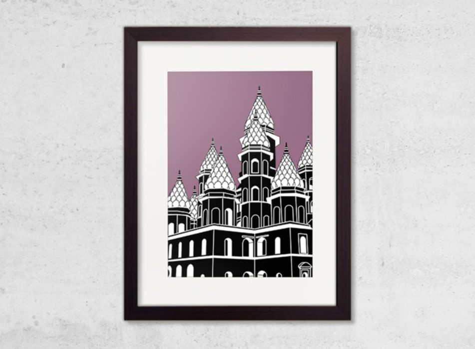 Prints