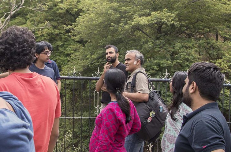 Trip to Hills of the elusive Bulbul - Image 5