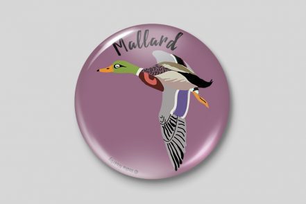 Mallard