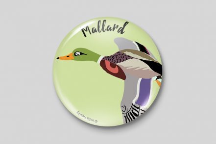 Mallard